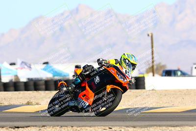 media/Jan-08-2022-SoCal Trackdays (Sat) [[1ec2777125]]/Turn 16 Set 1 (11am)/